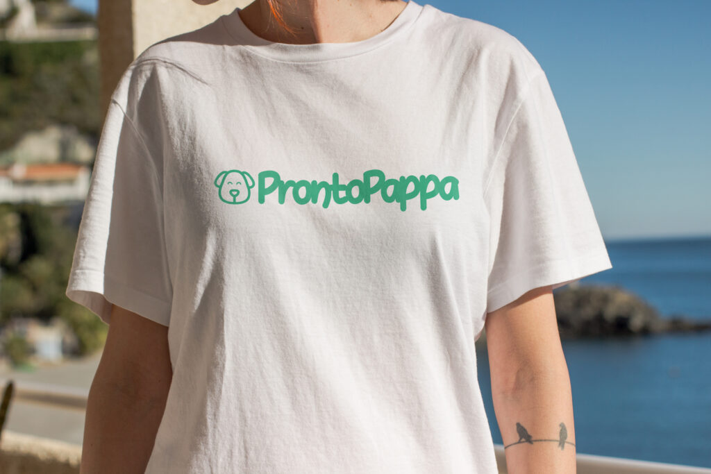 prontopappa3-1024×683