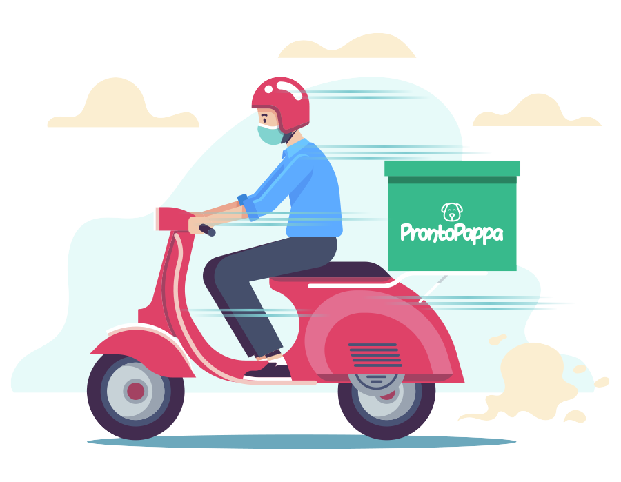 prontopappa-cibo-cani